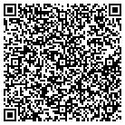 QR code with Sweet Manufacturing Company contacts