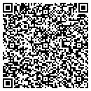 QR code with Phyllis Light contacts