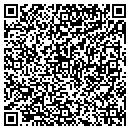 QR code with Over The Limit contacts