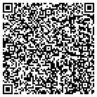 QR code with Continental Fire Department contacts