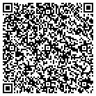 QR code with Mc Shane Construction contacts