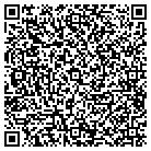 QR code with Viewnique Window & Door contacts