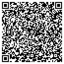 QR code with Sullivan Windows contacts