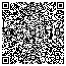 QR code with Craft Marine contacts