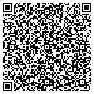 QR code with Geisinger Industrial Supply contacts