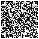 QR code with Weidner Group contacts