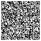QR code with George Brandstetter & Sons Co contacts