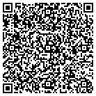 QR code with County Line Storage contacts