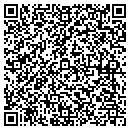 QR code with Yunsey USA Inc contacts