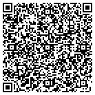 QR code with Able Automotive & Towing contacts