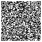 QR code with North Canton Transfer Inc contacts