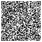 QR code with Eastern-Casey Rapidline contacts