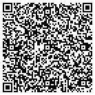 QR code with Myers Paving & Seal Coating contacts