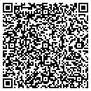 QR code with McIntyre & Frye contacts
