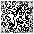 QR code with Chucks Auto Wrecking contacts