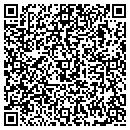 QR code with Bruggeman Builders contacts