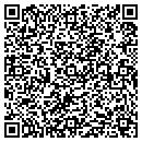 QR code with Eyemasters contacts