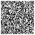 QR code with Orkin Exterminating Co contacts