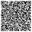 QR code with Monique Kane contacts