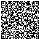 QR code with Chuck E Cheeses contacts