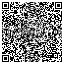 QR code with GSC Tax Service contacts