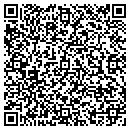 QR code with Mayflower Transit Co contacts