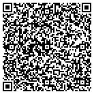 QR code with Robin Christopher Press Co contacts
