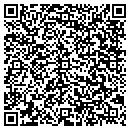 QR code with Order of Eastern Star contacts
