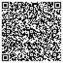 QR code with 6 Brothers Auto Sales contacts