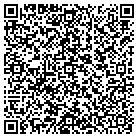 QR code with Macky's Health Food Market contacts