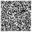 QR code with Miss Chrissy's Plus Size contacts