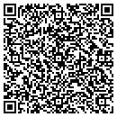 QR code with Escobedo and Assoc contacts