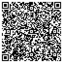QR code with Greyhound Bus Lines contacts