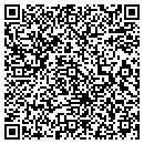 QR code with Speedway 9155 contacts