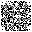 QR code with Gary Anders Painting contacts