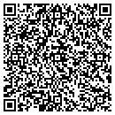 QR code with Intermec Corp contacts