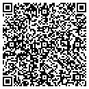 QR code with Direct Wire Service contacts