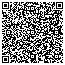 QR code with West Side Storage contacts