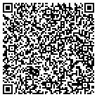 QR code with Cross Country Printing contacts
