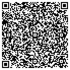 QR code with Personal Growth Hypnosis Center contacts