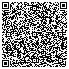 QR code with Kevlar Inc An Ohio LLC contacts