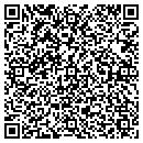 QR code with Ecoscape Landscaping contacts