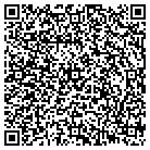 QR code with Killbuck Oilfield Services contacts