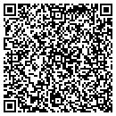 QR code with Weekley Plymouth contacts