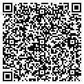 QR code with Amoco contacts