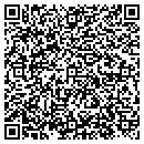 QR code with Olberding Bindery contacts