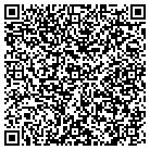 QR code with Why Not Community Hsing Corp contacts