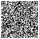 QR code with Jerrys Cds & Tapes contacts