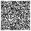 QR code with Alcohol/ Drug Program contacts