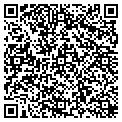 QR code with Re/Max contacts